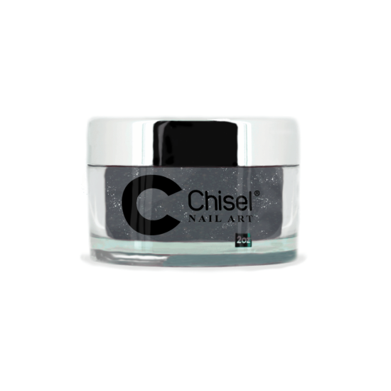 Chisel Dip Powder Ombre B #44, 2oz