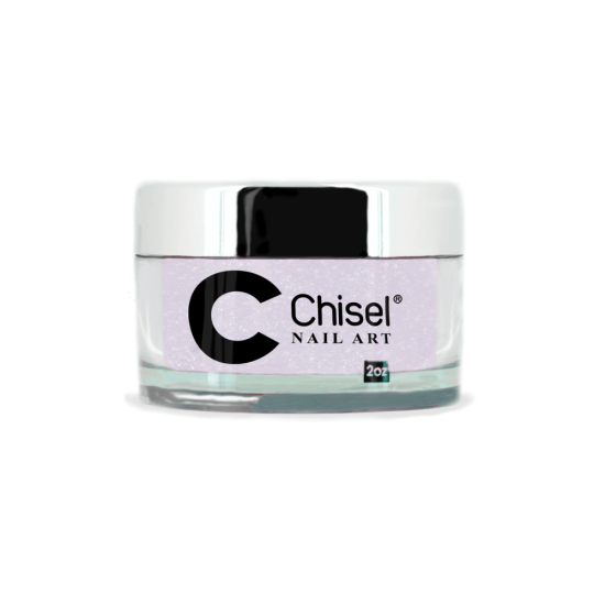 Chisel Dip Powder Ombre B #45, 2oz