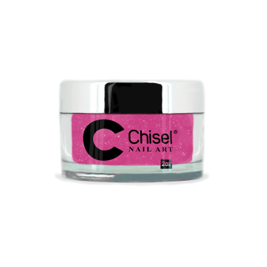 Chisel Dip Powder Ombre A #46, 2oz