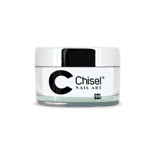 Chisel Dip Powder Ombre A #48, 2oz
