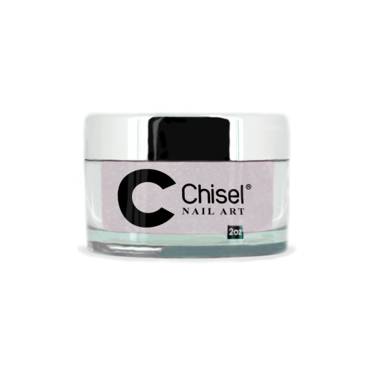 Chisel Dip Powder Ombre B #48, 2oz
