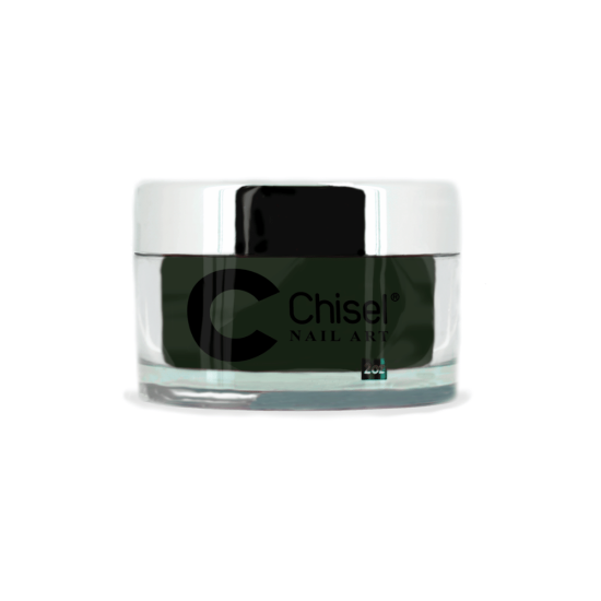 Chisel Dip Powder Ombre B #50, 2oz