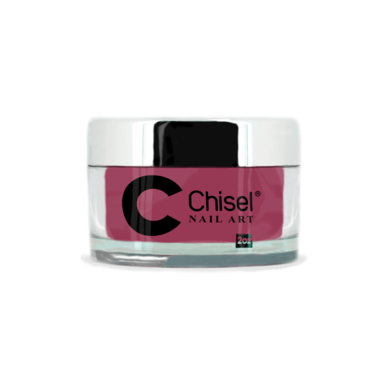 Chisel Dip Powder Ombre A #51, 2oz