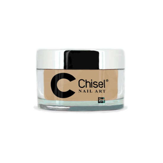 Chisel Dip Powder Ombre A #52, 2oz