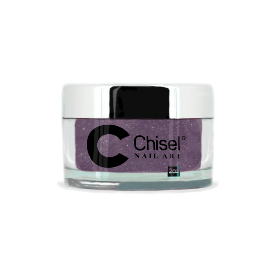 Chisel Dip Powder Ombre B #52, 2oz