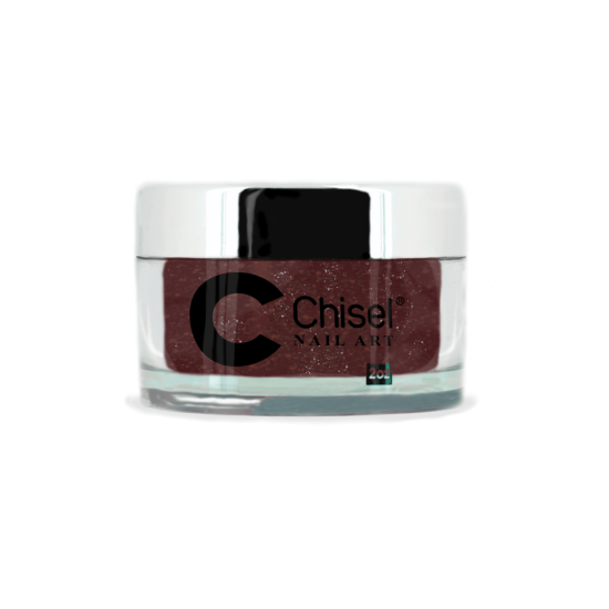 Chisel Dip Powder Ombre A #53, 2oz