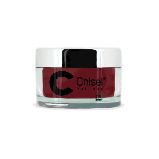 Chisel Dip Powder Ombre B #55, 2oz