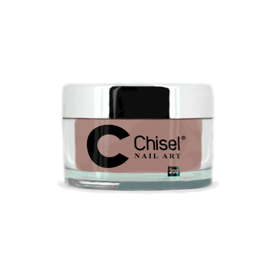 Chisel Dip Powder Ombre B #57, 2oz