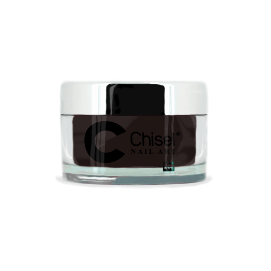 Chisel Dip Powder Ombre A #58, 2oz