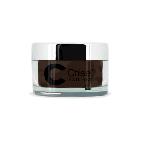 Chisel Dip Powder Ombre B #59, 2oz