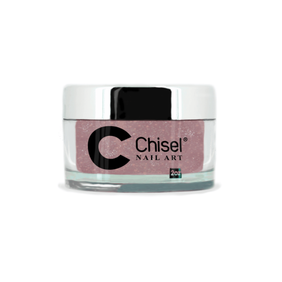 Chisel Dip Powder Ombre B #61, 2oz