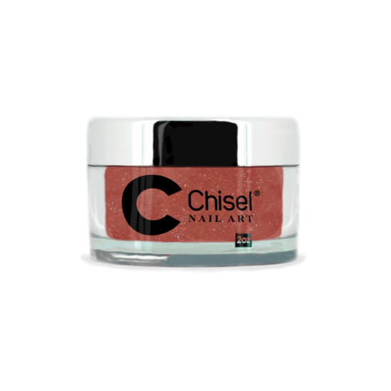 Chisel Dip Powder Ombre A #63, 2oz