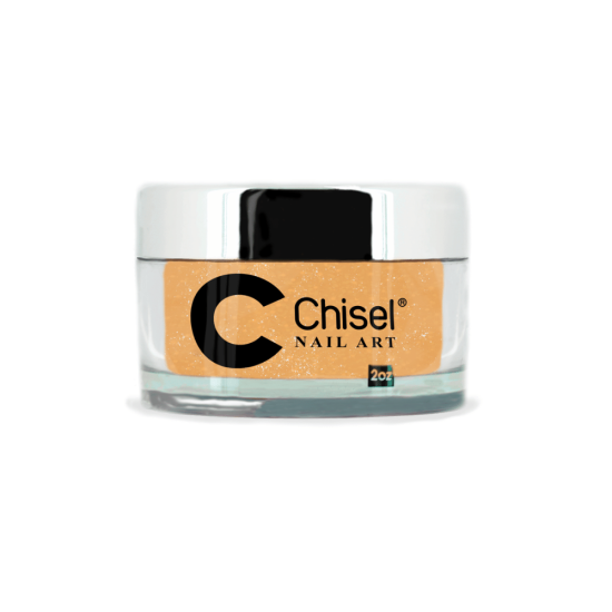 Chisel Dip Powder Ombre A #64, 2oz