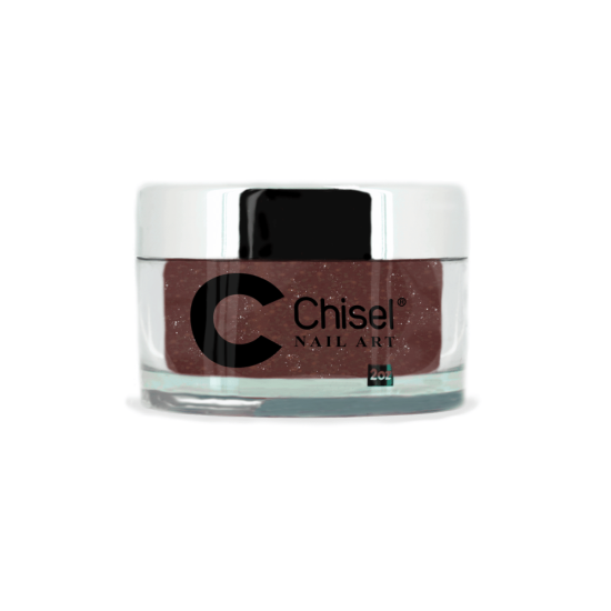 Chisel Dip Powder Ombre A #65, 2oz