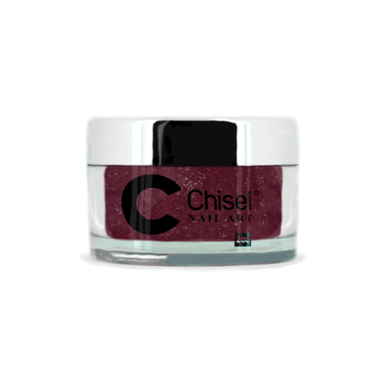 Chisel Dip Powder Ombre B #68, 2oz