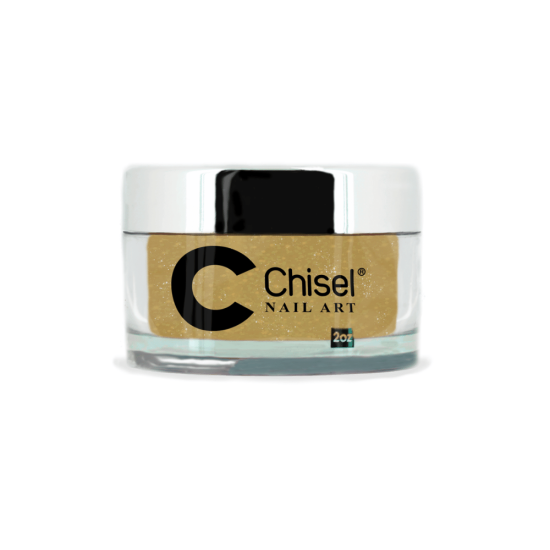 Chisel Dip Powder Ombre A #69, 2oz