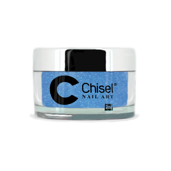 Chisel Dip Powder Ombre A #06, 2oz