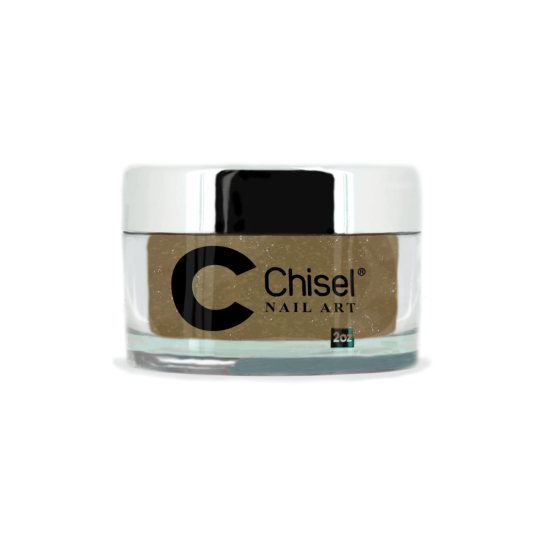 Chisel Dip Powder Ombre A #72, 2oz