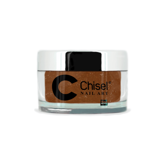 Chisel Dip Powder Ombre B #72, 2oz