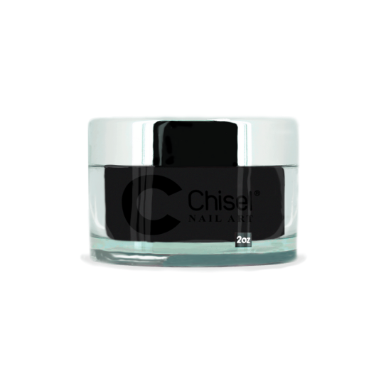 Chisel Dip Powder Ombre A #73, 2oz