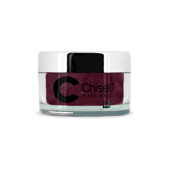Chisel Dip Powder Ombre B #74, 2oz