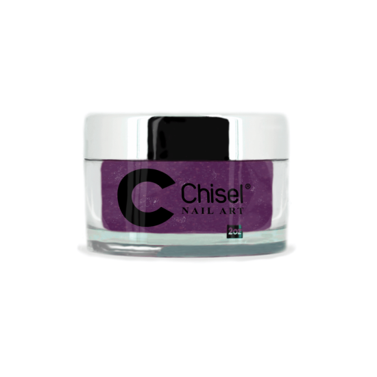 Chisel Dip Powder Ombre A #75, 2oz