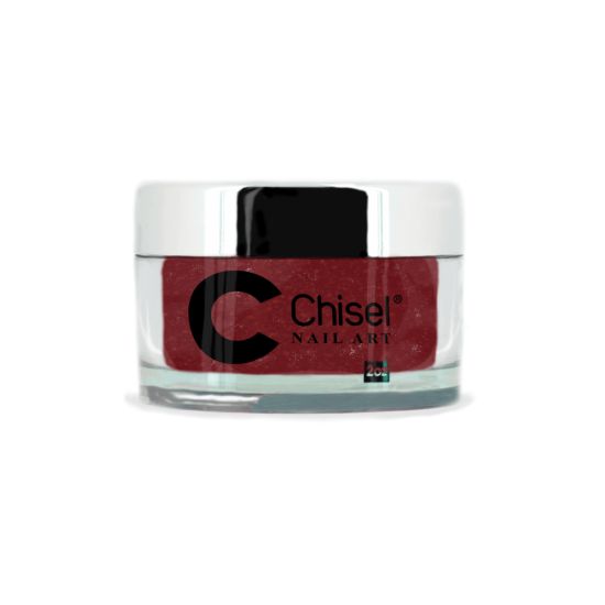 Chisel Dip Powder Ombre B #75, 2oz