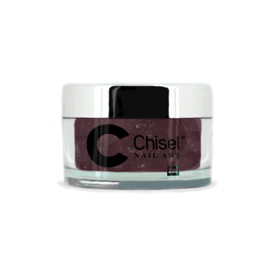 Chisel Dip Powder Ombre B #77, 2oz
