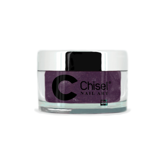 Chisel Dip Powder Ombre A #78, 2oz