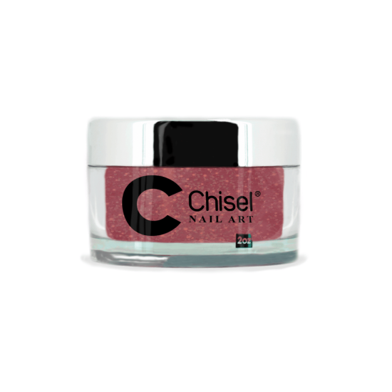 Chisel Dip Powder Ombre A #07, 2oz