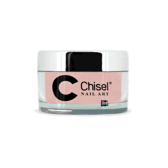 Chisel Dip Powder Ombre B #07, 2oz