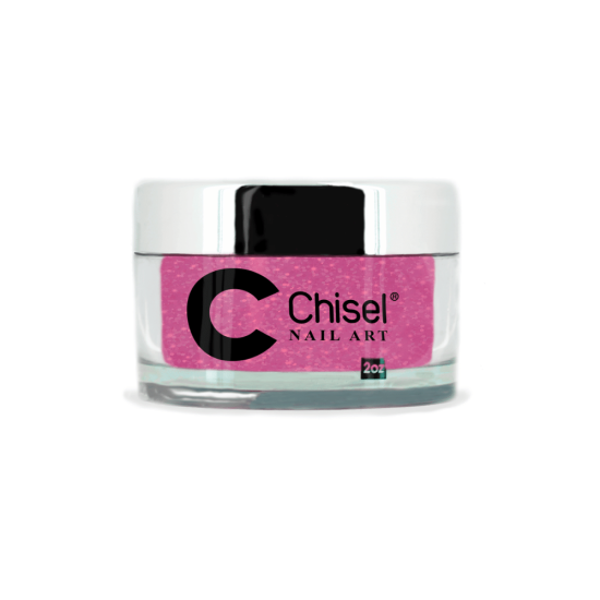 Chisel Dip Powder Ombre B #85, 2oz