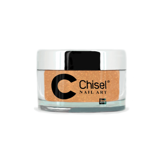 Chisel Dip Powder Ombre B #87, 2oz
