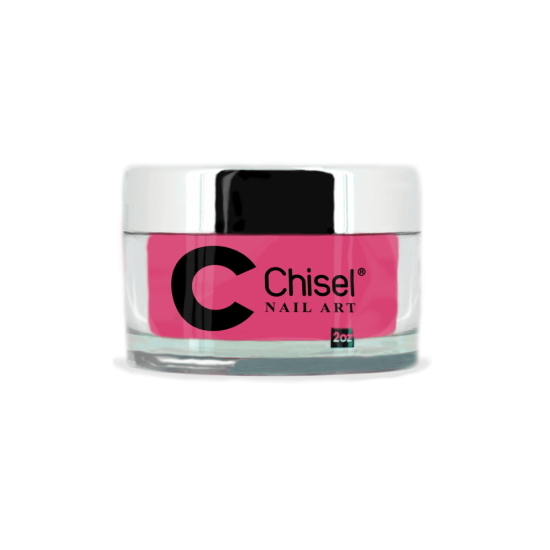 Chisel Dip Powder Ombre A #08, 2oz