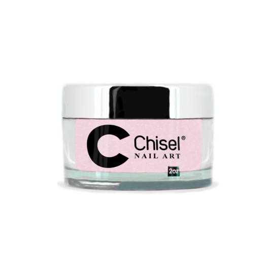 Chisel Dip Powder Ombre B #08, 2oz