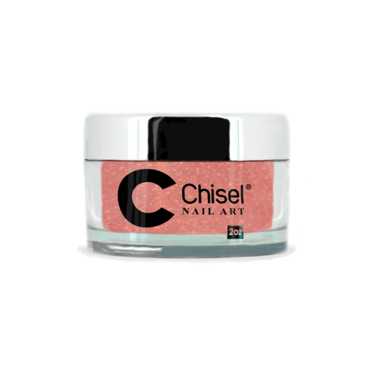 Chisel Dip Powder Ombre B #90, 2oz