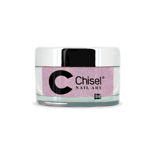 Chisel Dip Powder Ombre A #91, 2oz