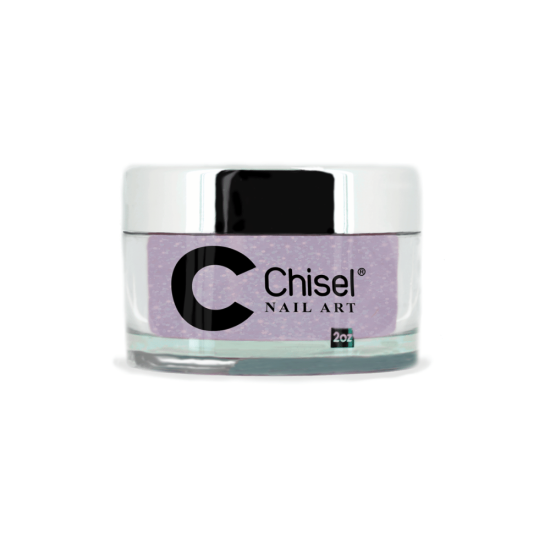 Chisel Dip Powder Ombre A #92, 2oz