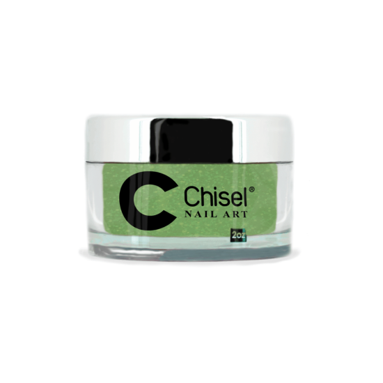 Chisel Dip Powder Ombre B #92, 2oz