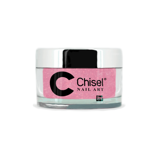 Chisel Dip Powder Ombre B #93, 2oz