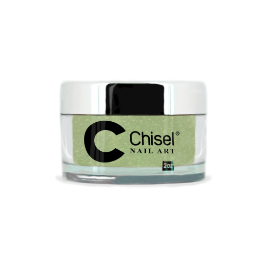 Chisel Dip Powder Ombre B #94, 2oz