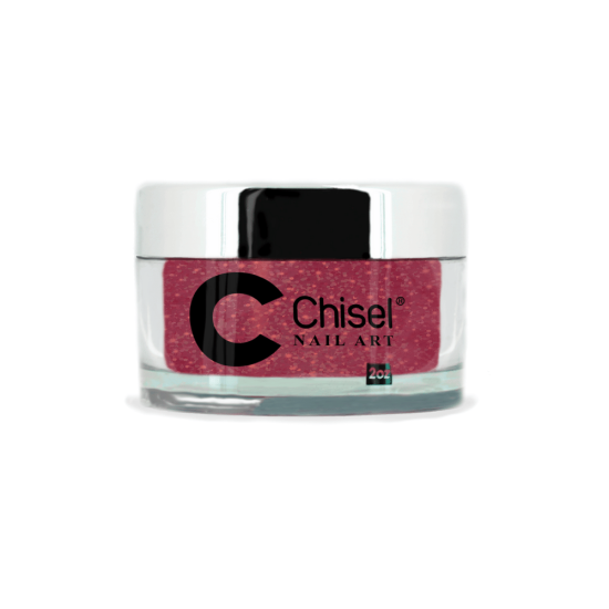 Chisel Dip Powder Ombre B #98, 2oz