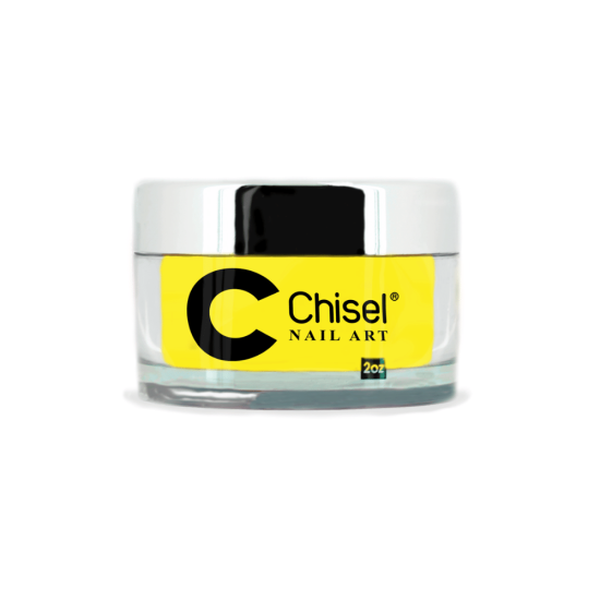 Chisel Dip Powder Ombre A #09, 2oz