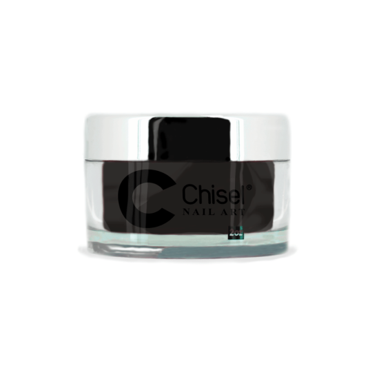Chisel Dip Powder Solid #05, 2oz