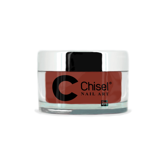 Chisel Dip Powder Solid #07, 2oz