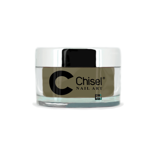 Chisel Dip Powder Solid #104, 2oz