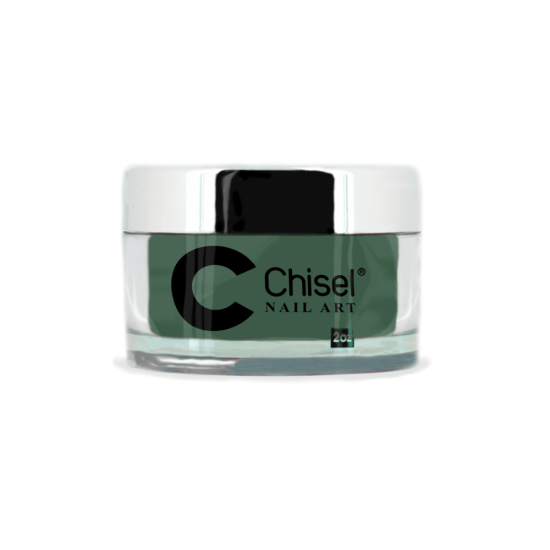 Chisel Dip Powder Solid #112, 2oz