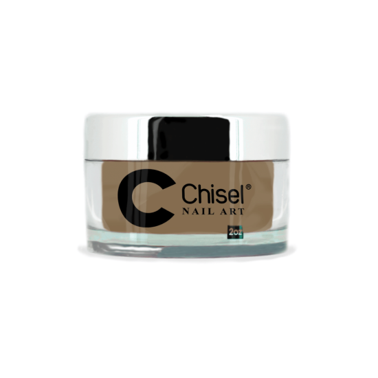 Chisel Dip Powder Solid #113, 2oz