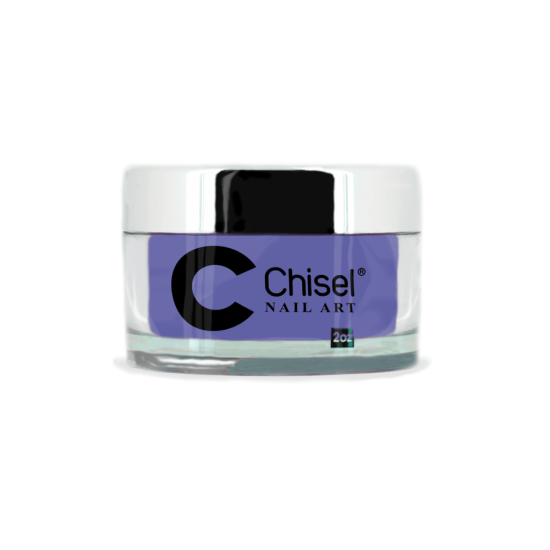Chisel Dip Powder Solid #114, 2oz