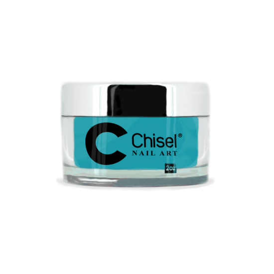 Chisel Dip Powder Solid #116, 2oz